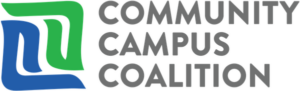 Community Campus Coalition logo