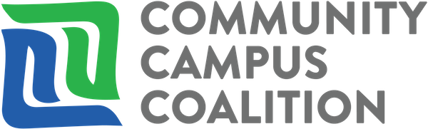 Community Campus Coalition